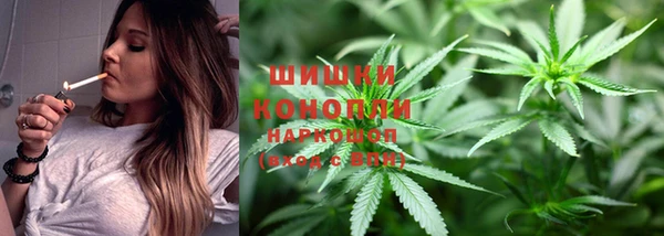 а пвп мука Белоозёрский